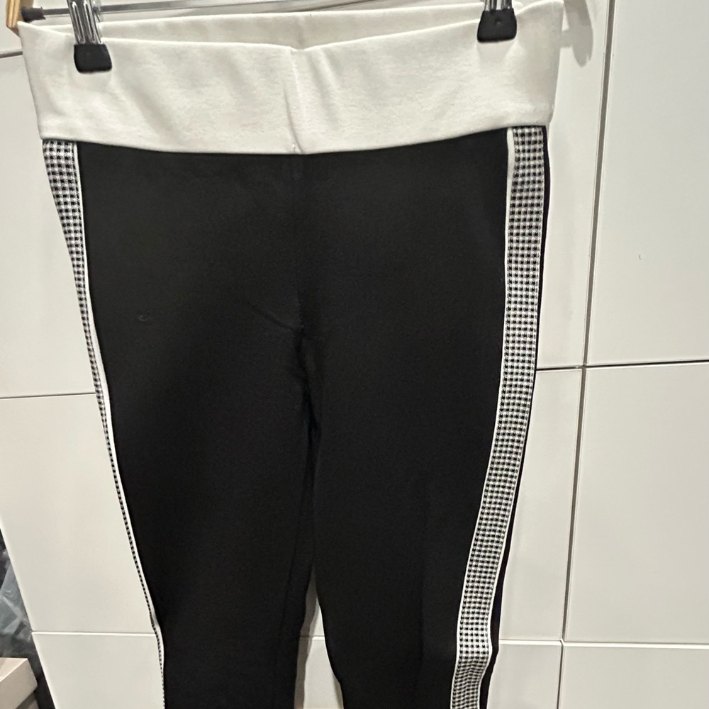 Zara leggings